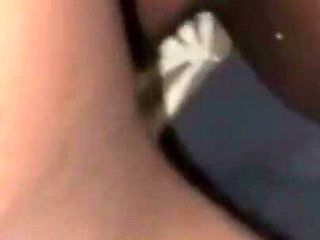 Wife Gets Fucked with My Best Friend - Sri Lankan Cuckold