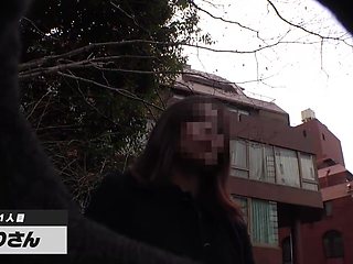 0005091_JAV_JapaneseAV_Censored_MGS_19min