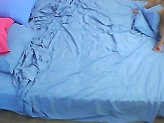 Behind the scenes - Blowjob