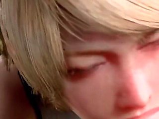 Cum Covered Taki, Lunafreya Shoves Tennis Ball in Her Ass While Sucking Cock, Spider-man Thigh Fuck