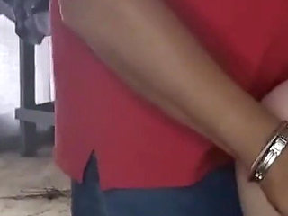 Fingering Ends up in Huge Cumload on My Ass