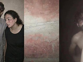 Umair Viral Flick Pakistani Boy Mms Umairi Viral Mms Hard-core