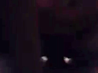 Quickie to Start the Day