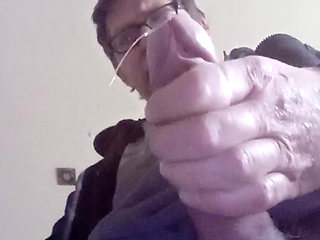 Mcobraxxl cuming