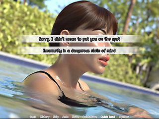 Hot Property (part 4)