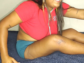 Foot Time for You Fetish Freaks