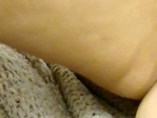 Fucking women in the basement