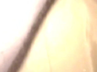 Exclusive Vietnamese Amateurs Nak, Rin Take 10 Inch Cock Multiple Positions, Pussy Licking, Piston Fucking, Cum on Pussy.