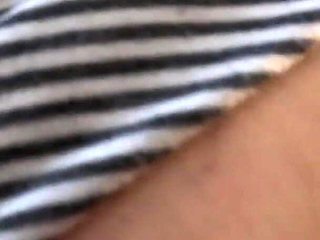 Big Ass Stepmom Kayleigh Reid Gets Stuck