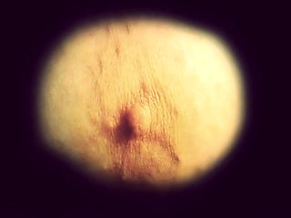 Lick the screen slave boi by Goddess Lana CEI