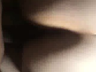 My Slut Wife Getting Fucked By Her Bull in Front of me mm