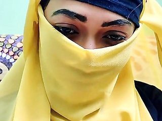 Sexy Aunty Needs to Hard Fucking with Me