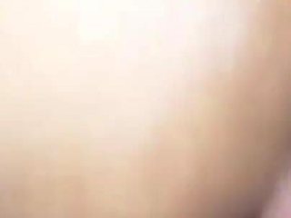 Mother in Law and Brother in Law Dogy Style New Sex Video