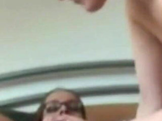 1 Day Before the Wedding