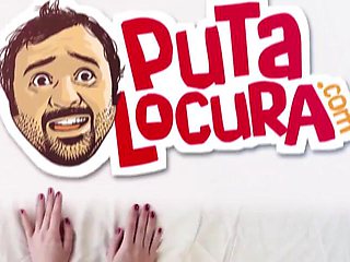 PUTA LOCURA - A delicious Cuban