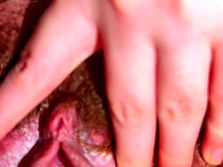 Do You Like Dirty, Hairy Pussies?