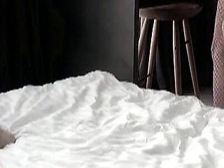 The Bull and My Husband