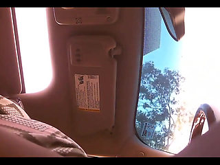 I still go some shots