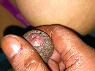 Desi Ncr Aunty Has to Be Chuted Chatwaani Always Compilation with Brother-in-law