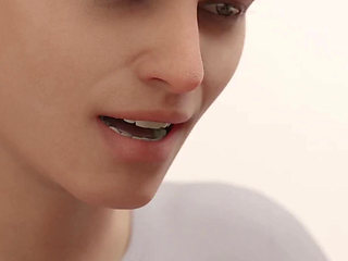 University Students Without Control (part 6)