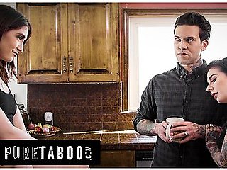 Homewrecker Jane Wildes Dark Agenda Ruins Stepsister Joanna Angels Sacred Wedding Day