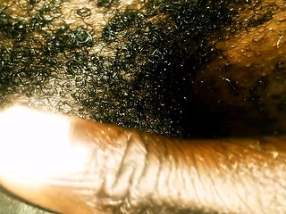 Passionate love
