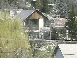 Italian Stallion Fucks Stepmom and Stepsister Threesome - Kelly Trump, Sarah Young