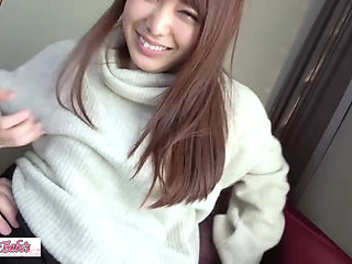 Intense Blowjob Builds Heat Into Deep Sex All Night Long