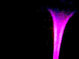 Fucked in the Ass of a Girl in Sportswear