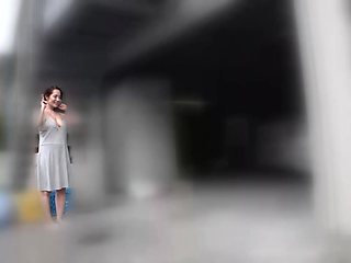 0006688_JAV_JapaneseAV_Censored_MGS_19min