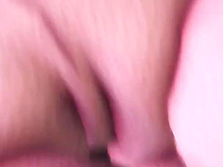 B068 Two Women Domineeringly Manipulate a Man Shrunk to the Size of a Toy, Repeatedly Engulfing Him in Two Vaginas
