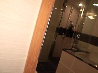 x1x453CA11A19CB3E5D2F