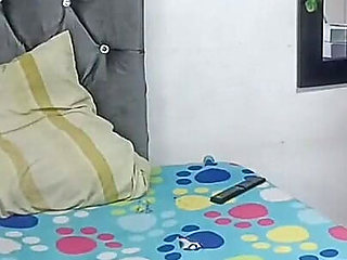 Fuck Me Faster Please!!!