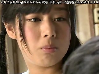 GRJ974-EUZWKBPGXH868391223