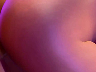 Perfect Big Tits Teen in Glasses Rides Boyfriend's Huge Dick and Gets Her Little Pussy Creampied - Freshwomen Season 3