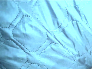 Fuck on Bed - Part 02