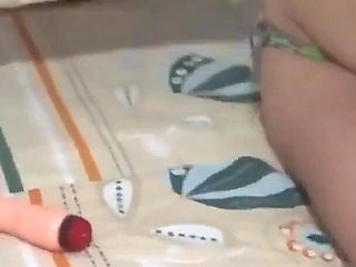 On the Beach I Enjoy Sex with My Friend's Beautiful Stepson