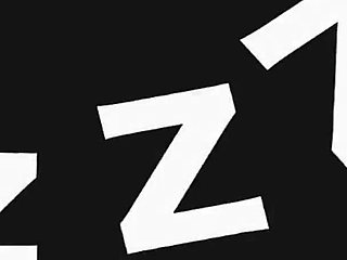 Max's Life Season 3 Cap 139 MILF Masturbates Watching Me Fuck My Stepmother