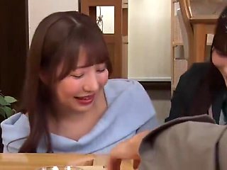 978-wguuhy-ouhsgy-poo-dtb