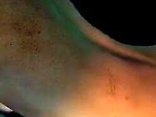 The Seduction Files: Virtual Boob Goddess - 3D Animation Hentai