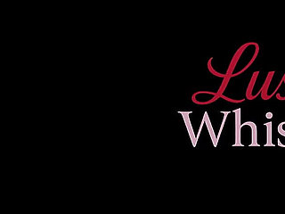 Awakening Desires - Part Two Hundred Six - English Audio Story with Subtitle