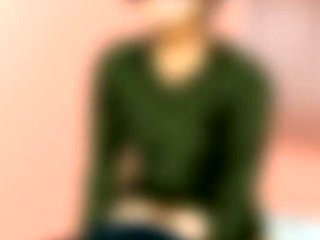 Mysterious Love with Body_140328p0007