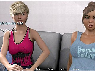 3d cartoon mature, xxx 3d, xxx ten