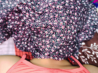 Cute Creamy Tight Pussy Hardcore Foucking