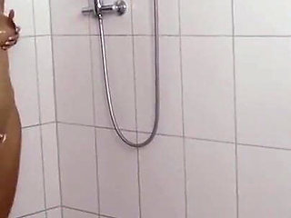 German lovers fucking adventure