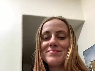 Stream Started Hey Cuties