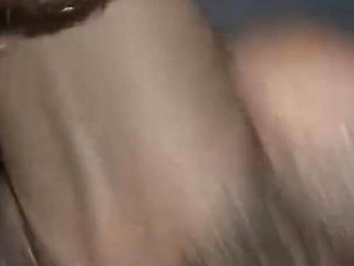 Horney Bhabhi Riding My Dick in Doggy Style