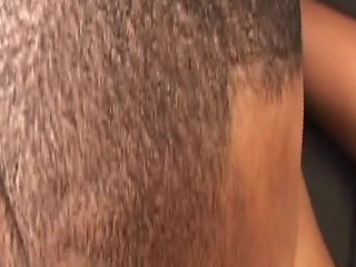 Monster Size Madness Vol. 10 — Part 2