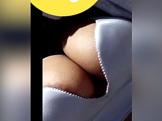 Couple First Time Sex When They Alone At Home Hardcore & Hardfuckig Sex