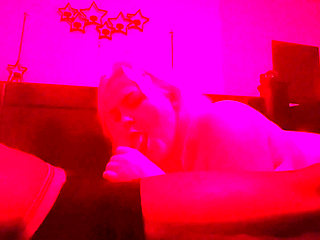 I'll Swallow Every Last Drop Stepdaddy